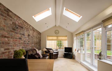 conservatory roof insulation Elsrickle, South Lanarkshire