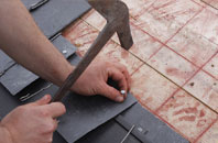 free Elsrickle garage roof repair quotes