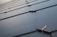 free Elsrickle slate tile quotes